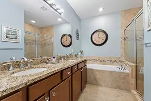 4677 Mediterranean Cir, Palm Beach Gardens, FL 33418 - Photo 14