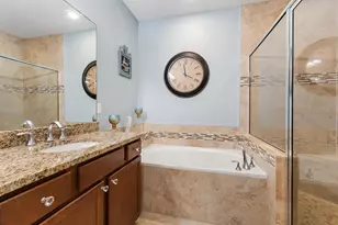 4677 Mediterranean Cir, Palm Beach Gardens, FL 33418 - Photo 16
