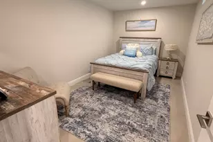 2000 S Ocean Blvd, Delray Beach, FL 33483 - Photo 10