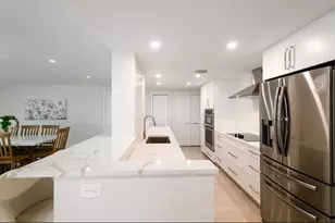 2000 S Ocean Blvd, Delray Beach, FL 33483 - Photo 4