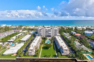 2000 S Ocean Blvd, Delray Beach, FL 33483 - Photo 16