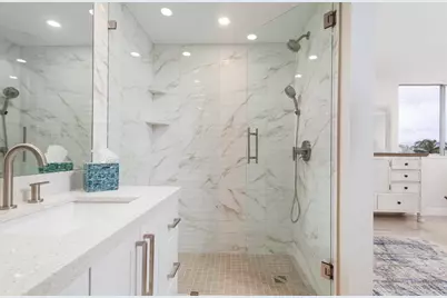 2000 S Ocean Boulevard #402, Delray Beach, FL 33483 - Photo 10