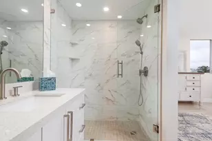 2000 S Ocean Blvd, Delray Beach, FL 33483 - Photo 10