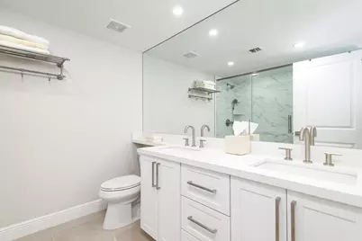2000 S Ocean Boulevard #402, Delray Beach, FL 33483 - Photo 8