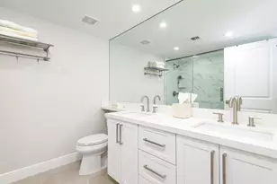 2000 S Ocean Blvd, Delray Beach, FL 33483 - Photo 8