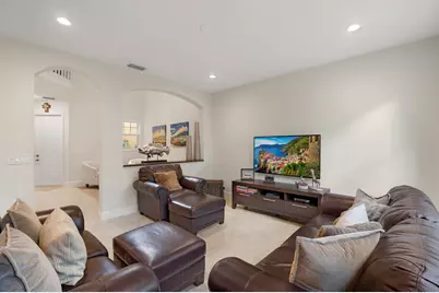 5764 NW 119th Terrace #5764, Coral Springs, FL 33076 - Photo 12