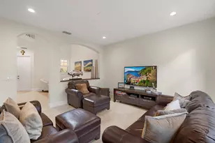 5764 NW 119th Terrace, Coral Springs, FL 33076 - Photo 12