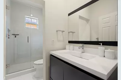 5764 NW 119th Terrace #5764, Coral Springs, FL 33076 - Photo 26