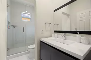 5764 NW 119th Terrace, Coral Springs, FL 33076 - Photo 26