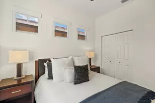 5764 NW 119th Terrace, Coral Springs, FL 33076 - Photo 28