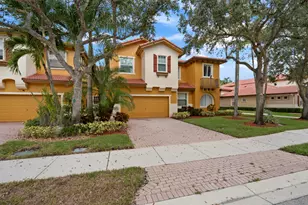5764 NW 119th Terrace, Coral Springs, FL 33076 - Photo 44