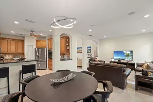 5764 NW 119th Terrace, Coral Springs, FL 33076 - Photo 6
