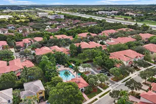 5764 NW 119th Terrace, Coral Springs, FL 33076 - Photo 48