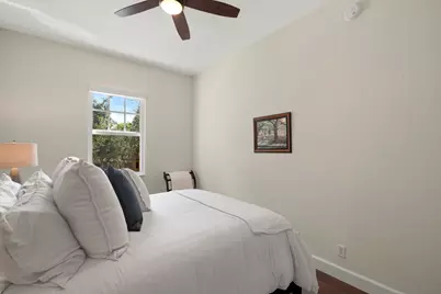 5764 NW 119th Terrace #5764, Coral Springs, FL 33076 - Photo 32