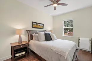 5764 NW 119th Terrace, Coral Springs, FL 33076 - Photo 30