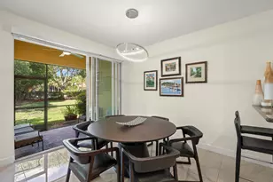 5764 NW 119th Terrace, Coral Springs, FL 33076 - Photo 38