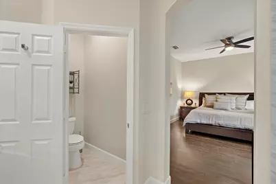 5764 NW 119th Terrace #5764, Coral Springs, FL 33076 - Photo 18