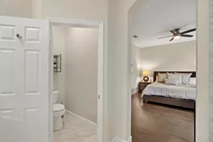 5764 NW 119th Terrace, Coral Springs, FL 33076 - Photo 18
