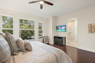 5764 NW 119th Terrace #5764, Coral Springs, FL 33076 - Photo 16