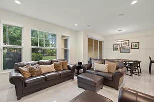 5764 NW 119th Terrace, Coral Springs, FL 33076 - Photo 4