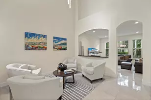 5764 NW 119th Terrace, Coral Springs, FL 33076 - Photo 2
