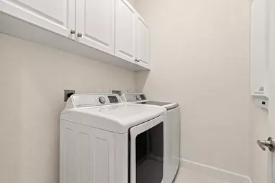 5764 NW 119th Terrace #5764, Coral Springs, FL 33076 - Photo 24