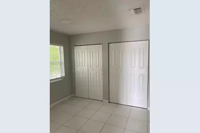 11453 NW 35th Street, Coral Springs, FL 33065 - Photo 12