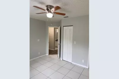 11453 NW 35th Street, Coral Springs, FL 33065 - Photo 8