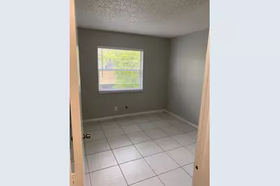 11453 NW 35th Street, Coral Springs, FL 33065 - Photo 10