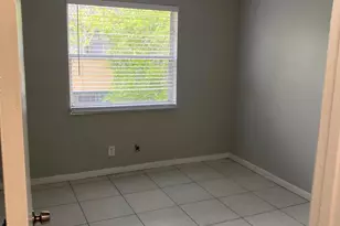 11453 NW 35th St, Coral Springs, FL 33065 - Photo 10