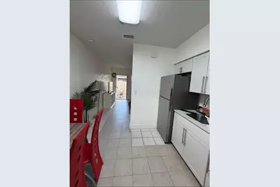 1861 NE 161st Street, North Miami Beach, FL 33162 - Photo 6