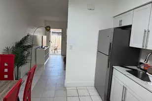 1861 NE 161st St, North Miami Beach, FL 33162 - Photo 6