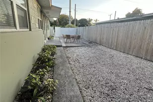 1861 NE 161st St, North Miami Beach, FL 33162 - Photo 12