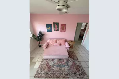 1861 NE 161st Street, North Miami Beach, FL 33162 - Photo 2