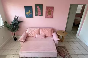 1861 NE 161st St, North Miami Beach, FL 33162 - Photo 2