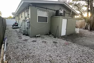 1861 NE 161st St, North Miami Beach, FL 33162 - Photo 10