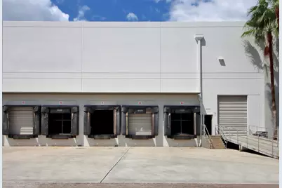 2305 SW 32nd Street #3255, Hollywood, FL 33023 - Photo 4