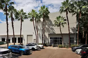 2305 SW 32nd St, Hollywood, FL 33023 - Photo 1