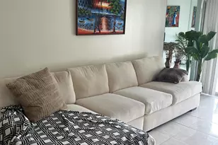 3871 Via Poinciana, Lake Worth, FL 33467 - Photo 2