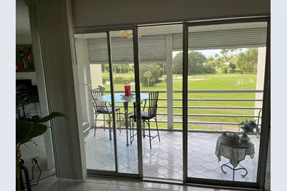 3871 Via Poinciana #402, Lake Worth, FL 33467 - Photo 16