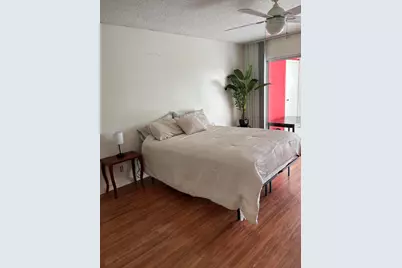 3871 Via Poinciana #402, Lake Worth, FL 33467 - Photo 8