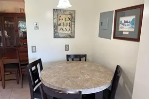 3871 Via Poinciana, Lake Worth, FL 33467 - Photo 6