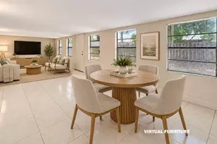 310 SW 78th Terrace, North Lauderdale, FL 33068 - Photo 30