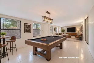 310 SW 78th Terrace, North Lauderdale, FL 33068 - Photo 20