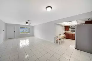 310 SW 78th Terrace, North Lauderdale, FL 33068 - Photo 12