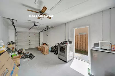310 SW 78th Terrace, North Lauderdale, FL 33068 - Photo 28