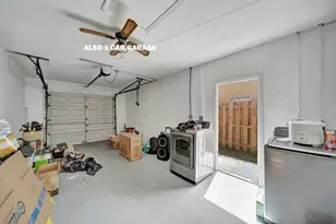 310 SW 78th Terrace, North Lauderdale, FL 33068 - Photo 28