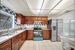 310 SW 78th Terrace, North Lauderdale, FL 33068 - Photo 12