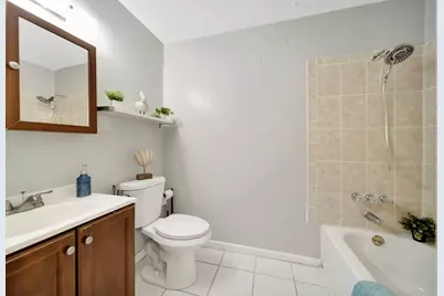 310 SW 78th Terrace, North Lauderdale, FL 33068 - Photo 24