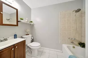 310 SW 78th Terrace, North Lauderdale, FL 33068 - Photo 24